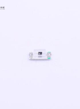 全新原装SMD1206-30正品/SMD1206-30