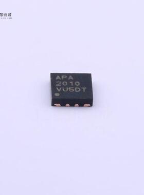 原装正品APA2010QBI-TRG全新APA2010QBI-TRG