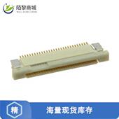 9正品 CONN TOP 全新原装 FPC 1734839 0.50MM 29POS