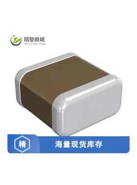 全新原装GCM1885C2A471GA16D正品/CERAMIC CAP AEC-Q200