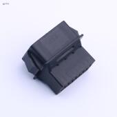 J21DPM 16V KY正品 全新原装 2.5mm 2x8P