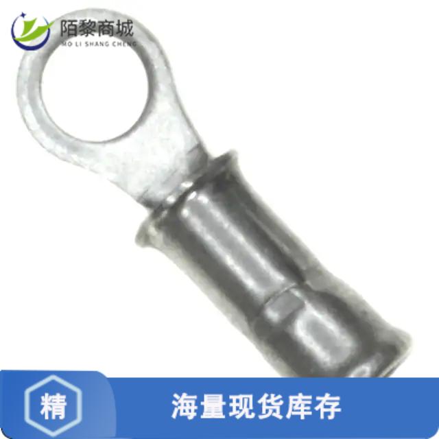 全新原装31518正品/CONN RING CIRC 22-26AWG #2 CRIMP