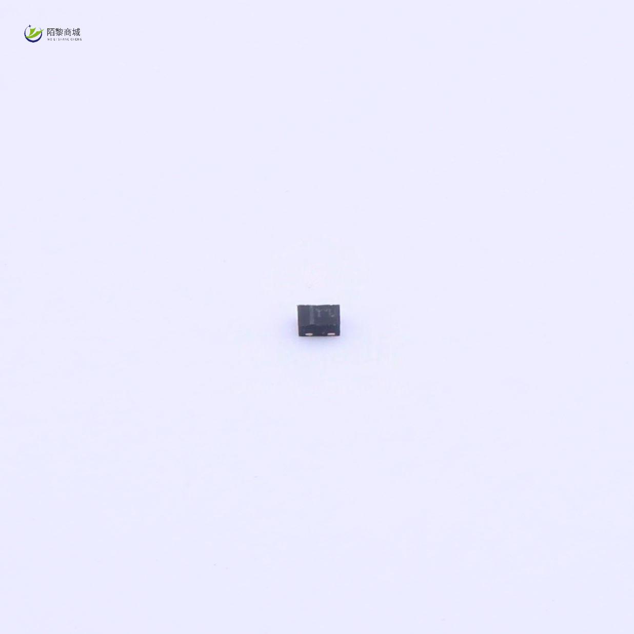 全新原装ESD9N5BM-2/TR正品/ESD抑制器/TVS二极管 VRWM