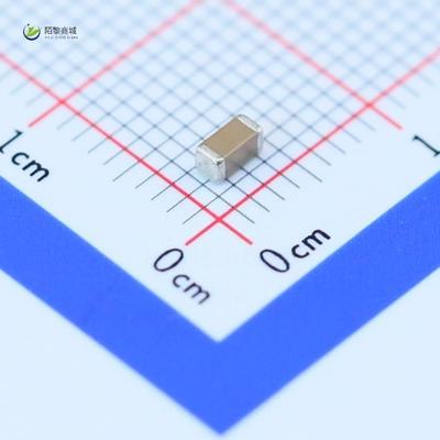 全新原装C1206X473K631T正品/47nF ±10% 630V