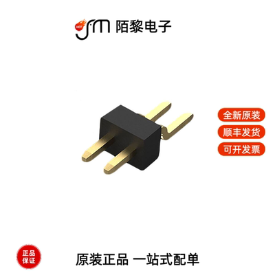 BC034-02-A-V-0150-L-C|BC032-03-A-2-0200-0200-L-B全新原装
