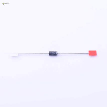 全新原装SA5.0A正品/ESD抑制器/TVS二极管 VRWM=5V VBR