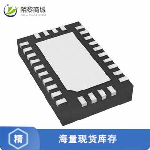 全新原装HD3SS460RHRR正品/IC MUX 6:4 14 OHM 28WFQFN