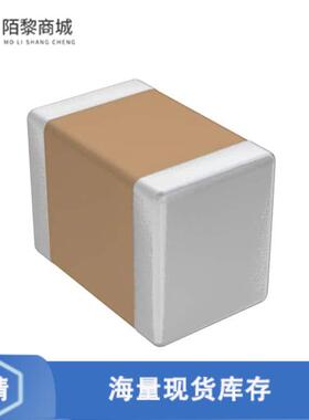 全新原装500R15W223KV4T正品/22nF ±10% 50V