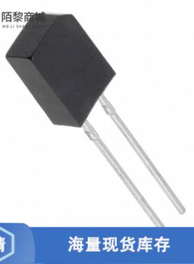 全新原装QSE773E3R0正品/SENSOR PHOTODIODE 940NM RADIAL