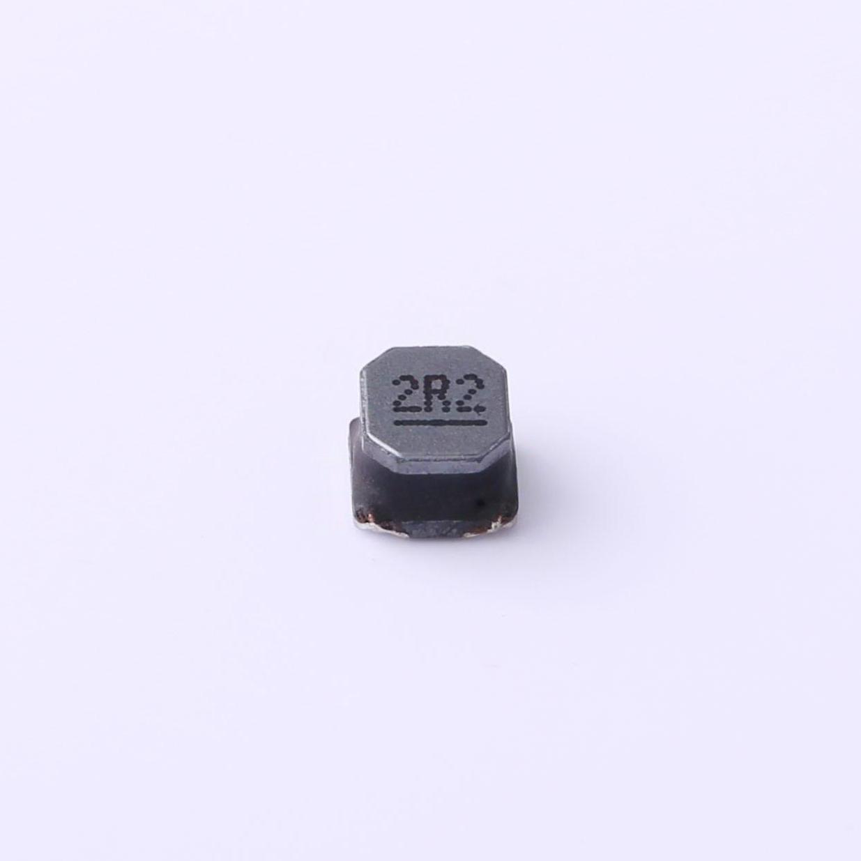 全新原装PNLS4030-2R2正品/功率电感 2.2µH ±20% IND_4