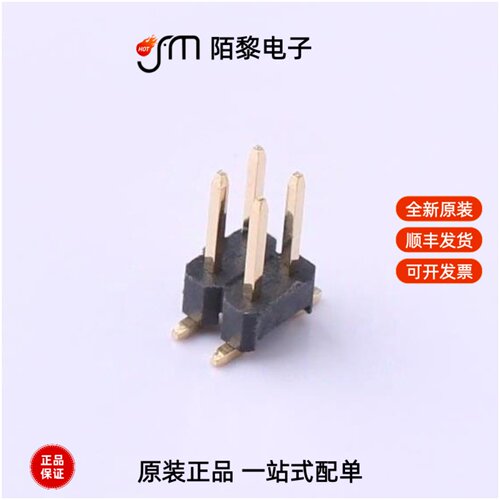 X6521WVS-2X02H-C60D74|X6521WVS-2x03H-C60D74全新原装