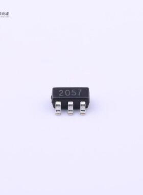 全新原装APL5320-12BI-TRG正品/Vin=6V Vout=1.2V~1.2V