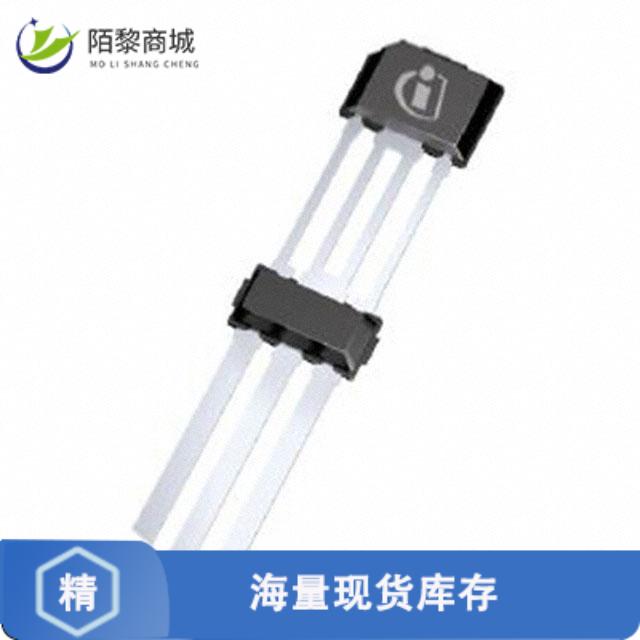 全新原装TLE4927CE6547HAMA1正品/MAGNETIC SWITCH HAL