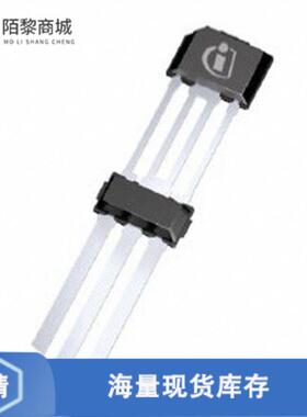 全新原装TLE4927CE6547HAMA1正品/MAGNETIC SWITCH HAL