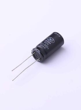 全新原装ECG2GM220G20OTBO正品/22uF ±20% 400V