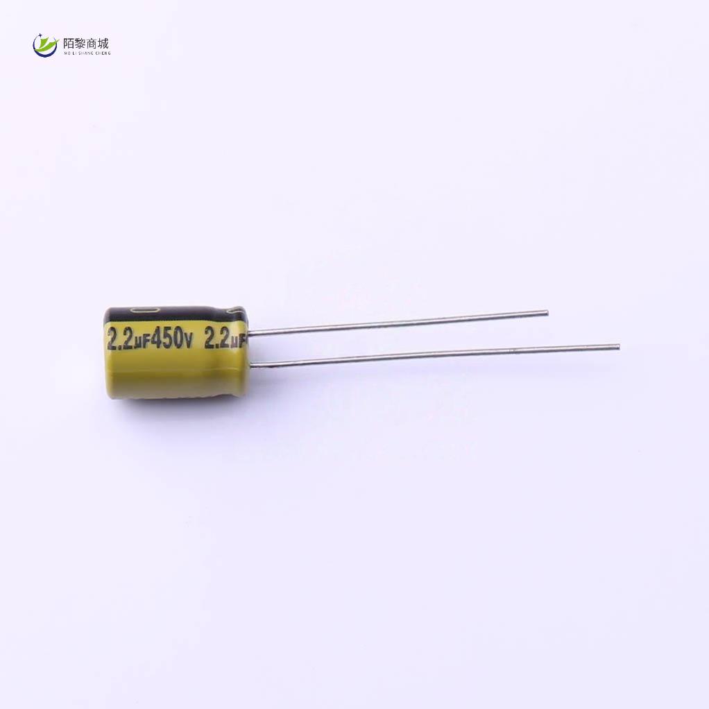 全新原装LKMC0902W2R2MF正品/2.2uF ±20% 450V