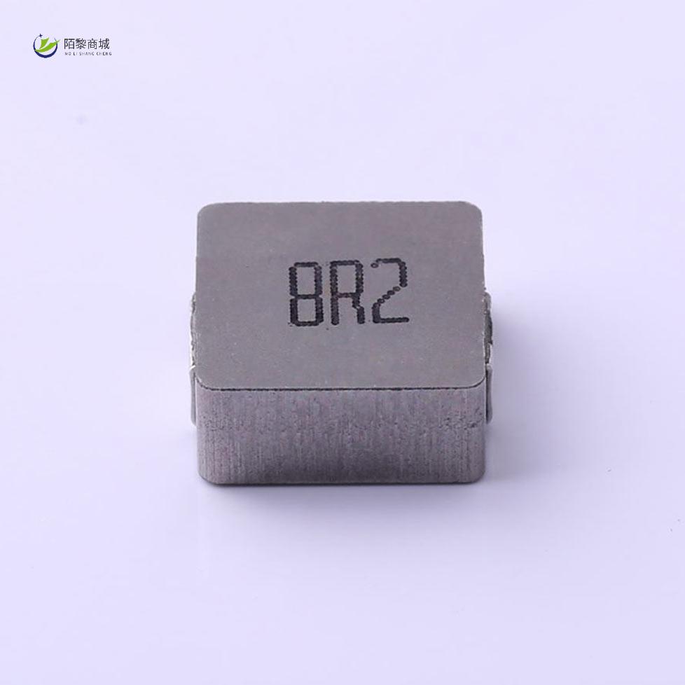 全新原装FXL1360-8R2-M正品/8.2uH ±20% 11A 13.6mΩ