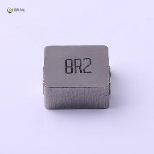 M正品 8R2 8.2uH ±20% 13.6mΩ 全新原装 11A FXL1360