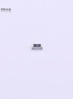 全新原装ERJUP3D1002V正品/10kΩ ±0.5% 250mW