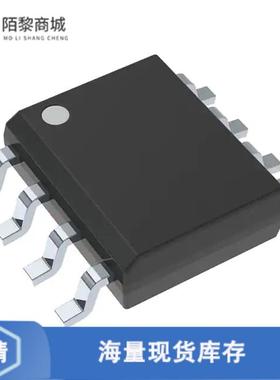 全新原装OPA350UAG4正品/IC OPAMP GP 1 CIRCUIT 8SOIC