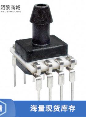 全新原装SSCDANN020NG2A3正品/SENSOR PRESS GAUGE 20