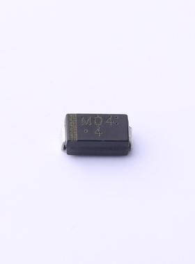 全新原装S-FM404正品/400V 1A 1.1V@1A