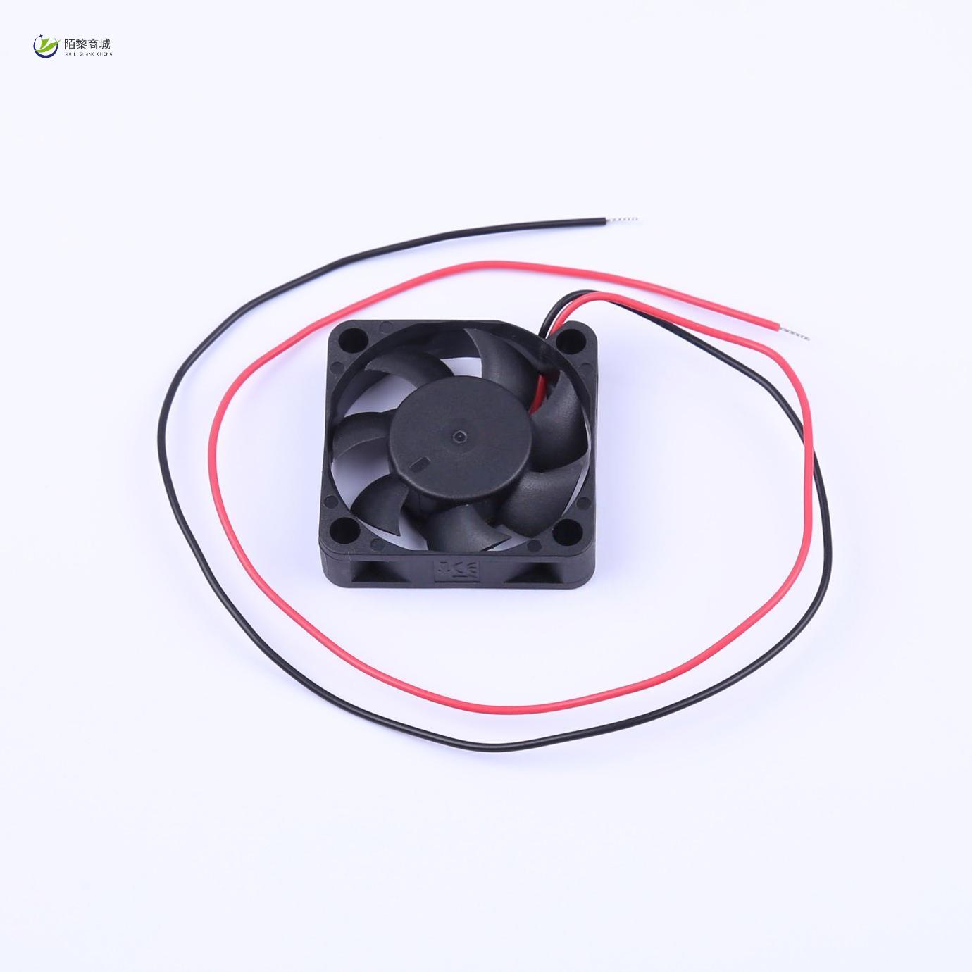 全新原装HA40101V4-1000C-A99正品/直流DC风扇 12v