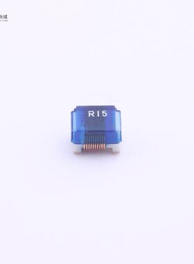 全新原装FHW1210HCR15JGT正品/高频电感 250mΩ 150nH ±