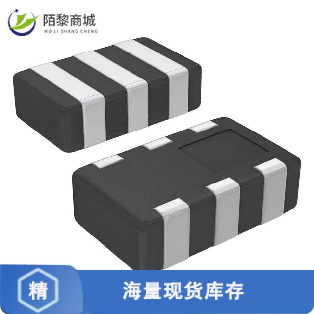 全新原装DEA202450BT-7077A1正品/RF FILTER BAND PASS