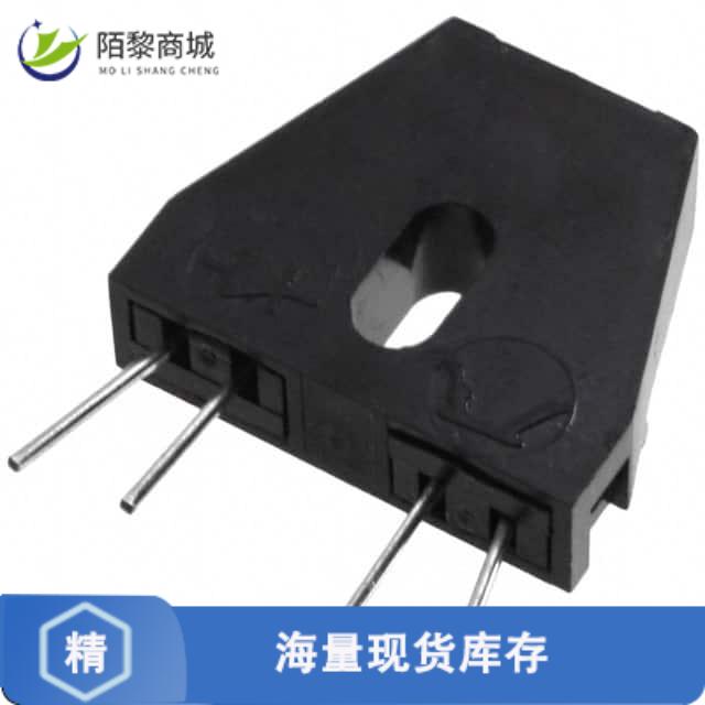 全新原装HOA0708-001正品/SENSOR OPTO TRANS 3.81MM REFL