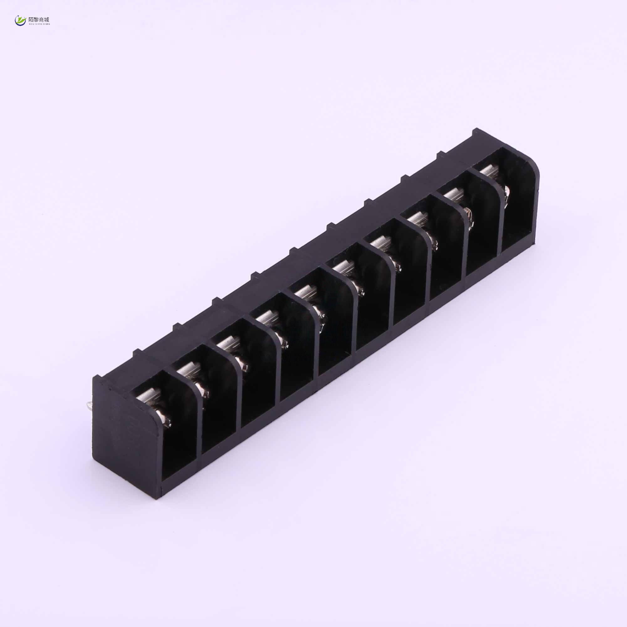 全新原装DBT50B-9.5-10P正品/接线端子