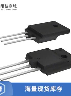 全新原装FGAF40S65AQ正品/650V 40A FS4 SA IGBT