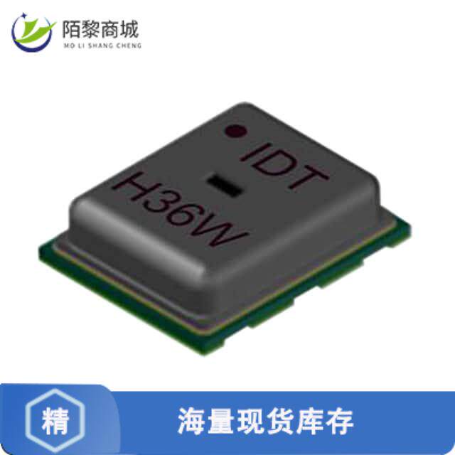 全新原装HS3003正品/SENSOR HUMIDITY 90% RH SMD