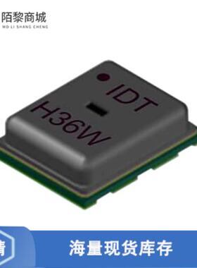 全新原装HS3003正品/SENSOR HUMIDITY 90% RH SMD