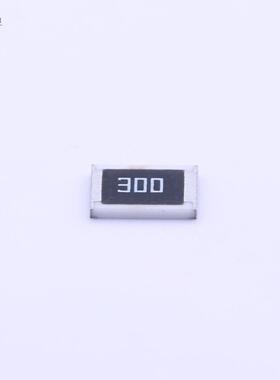 全新原装CR1812J30R0E04Z正品/30Ω ±5% 500mW