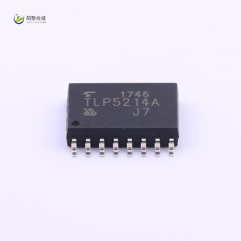 全新原装TLP5214A(D4-TP,E(O正品/TLP5214A(D4-TP,E(O