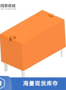 全新原装1-1415391-1正品/PE014H12