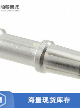 原装正品09110006225全新CONTACT H.D. CRIMP SOCKET 3AWG