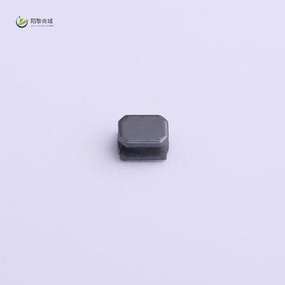 全新原装MPIT3015-220M-LF正品/功率电感 22µH ±20% IN