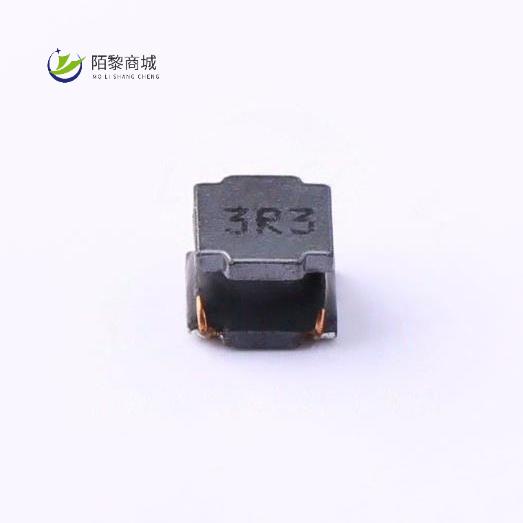 全新原装SWPA6045S3R3MT正品/3.3uH ±20%