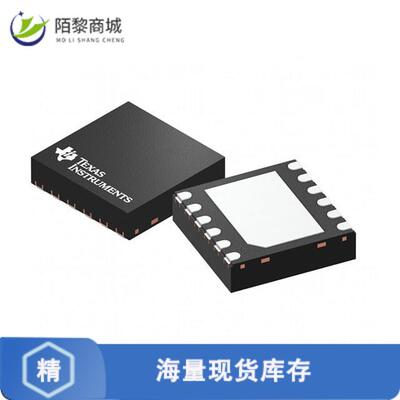 全新原装LM63635DQDRRRQ1正品/3.5-V TO 32-V, 3.25-A