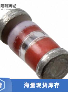 全新原装1N5302UR-1正品/CURRENT REGULATOR DIODE