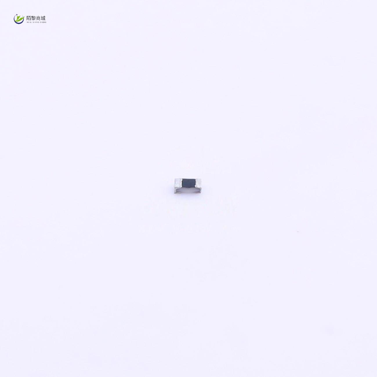 全新原装PTFR0402B7K50N9正品/7.5kΩ ±0.1% 60mW