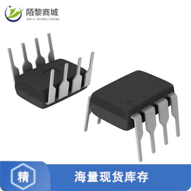 全新原装HCPL-2630-000E正品/OPTOISO 3.75KV 2CH OPEN