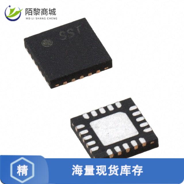 全新原装PIC16F527-I/JP正品/IC MCU 8BIT 1.5KB FLASH