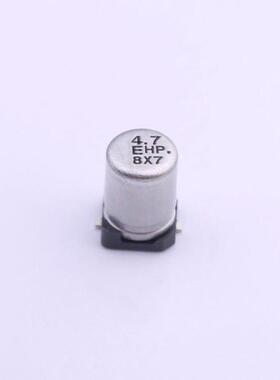 全新原装EEEHP1E4R7R正品/4.7uF ±20% 25V