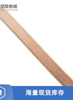 全新原装120231正品/FLAT HEATPIPE 25W 6X1.5X100MM