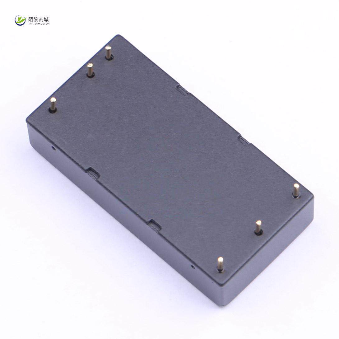 原装正品VRB2405LD-30WR3全新30W，宽电压