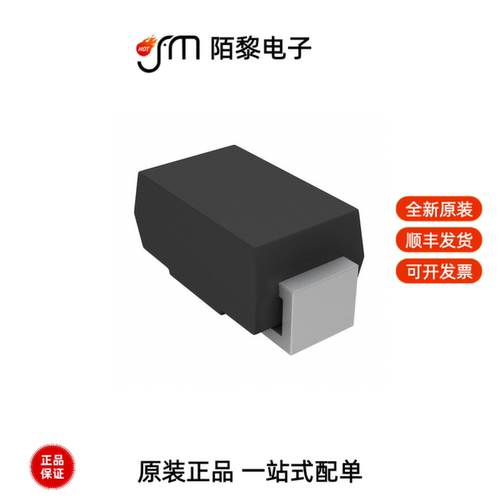 SS26SHE3_B/H|SS2FH10-M3/H|SS26S-E3/61T全新原装