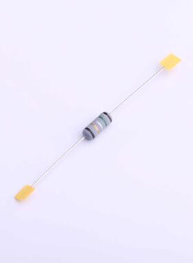 全新原装KNP2WS-0.05Ω±5%T正品/50mΩ ±5% 2W 小体积